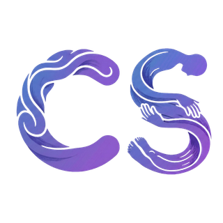ClearMakes Logo